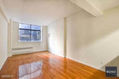 Main picture of 9 E 32nd St