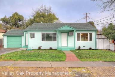 Main picture of 609 Cedar Ave