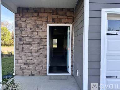 Main picture of 2268 Lismore Dr