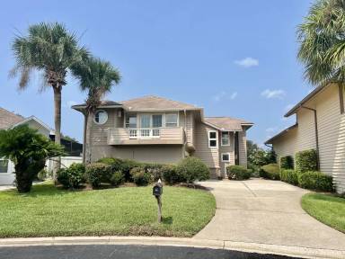 Main picture of 1506 Birkdale Ln