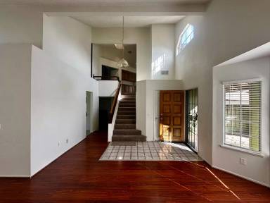 Main picture of 25744 Palm Shadows Dr