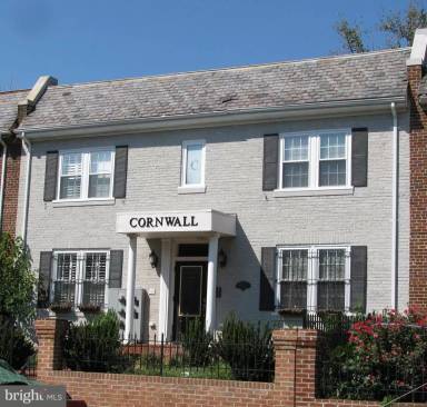 Main picture of 1830 C St SE