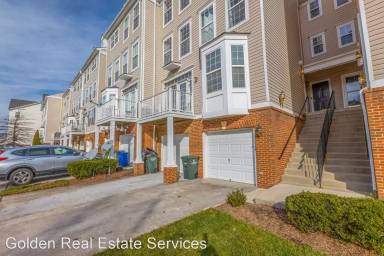 Main picture of 13646 Salk St