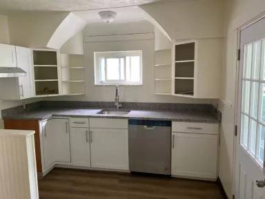 Main picture of 131 Frederick St