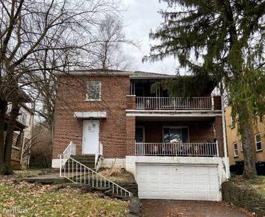 Main picture of 1129 Clearbrook Dr