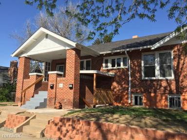 Main picture of 3212 Stuart St