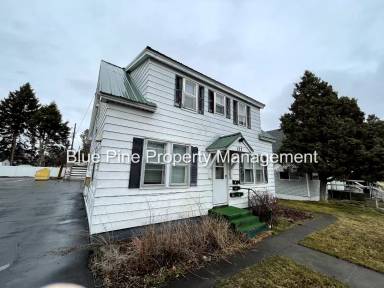 Main picture of 157 E Elva Street - 4