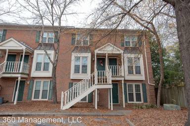 Main picture of 141 Cox St