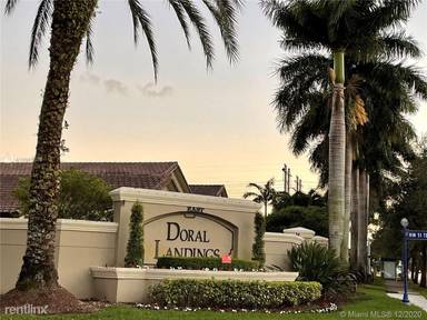 Main picture of 11278 NW 53rd Ln