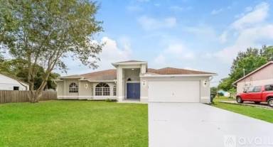 Main picture of 4453 Targee Ave