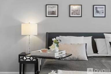 Main picture of Marina Bay Club Condo Hotel