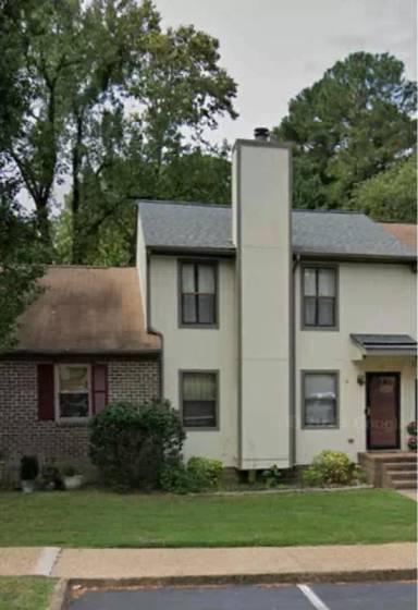 Main picture of 64 James Sq