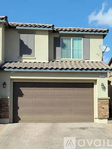 Main picture of 4056 Juanita May Ave