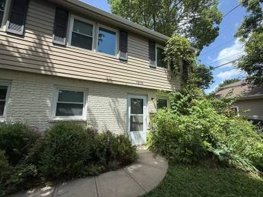Main picture of 1816 High St