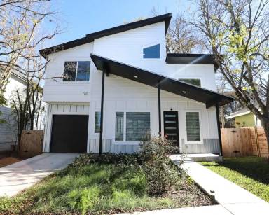 Main picture of 1205 Cometa St