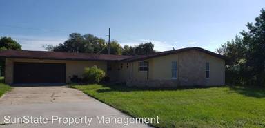 Main picture of 1719 Caldwell Rd