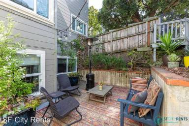 Main picture of 202 Ortega St