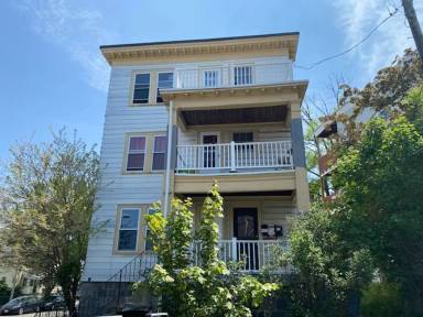 Main picture of 24 Ogden St