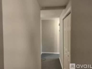 Main picture of 237 Park Ave