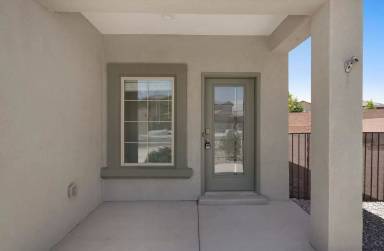 Main picture of 3205 Tazanita Loop SE