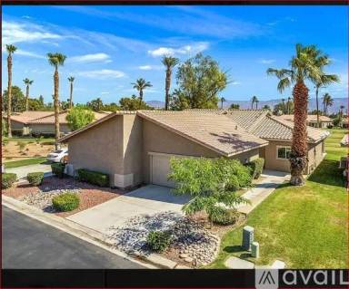 Main picture of 82298 Lancaster Way