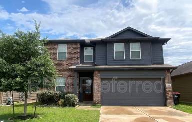 Main picture of 17506 Solly Oak Pl