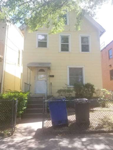 Main picture of 244 Division St