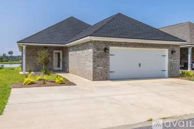 Main picture of 8959 Eureka St