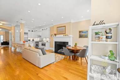 Main picture of 322 Tappan St