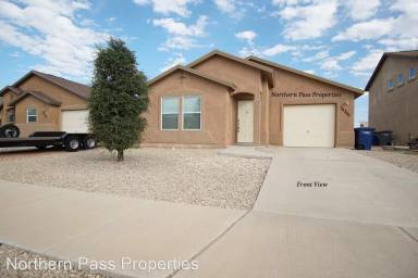 Main picture of 14369 Jimmy Connors Ct