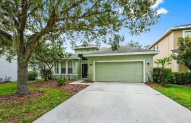Main picture of 10059 Silk Grass Dr