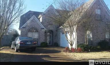 Main picture of 9335 N Fairmont Cir