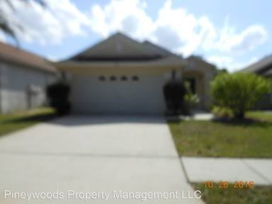Main picture of 6128 Skylarkcrest Dr