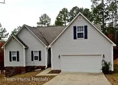Main picture of 168 Sandpiper Dr