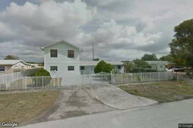 Main picture of 3941 NW 207th Dr
