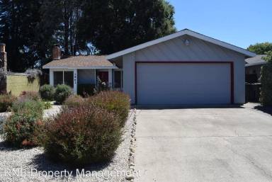 Main picture of 2862 Bendmill Way