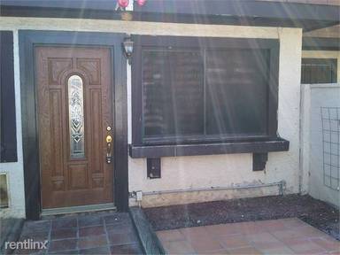 Main picture of 3224 W Royal Palm Rd