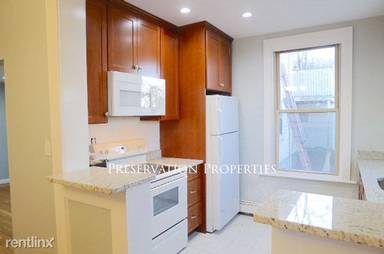 Main picture of 51 Greenwood Ave