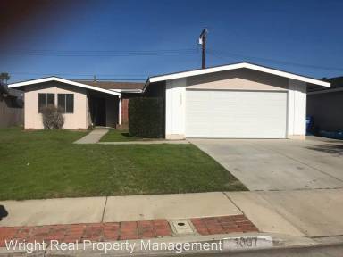 Main picture of 1007 W Benwood St
