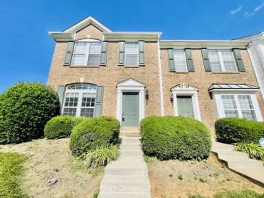 Main picture of 12555 Jessica Pl