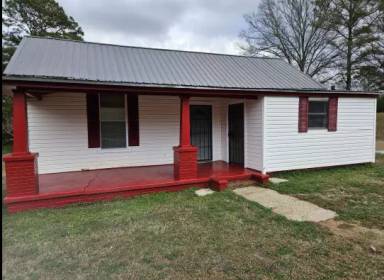 Main picture of 1103 Truitt Ave