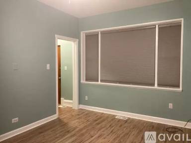 Main picture of 2319 W 25th St