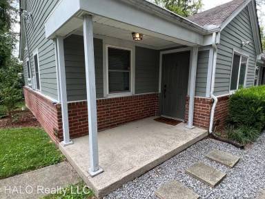 Main picture of 1114 Straightway Ave