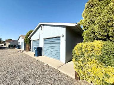 Main picture of 3040 N Starlight Dr