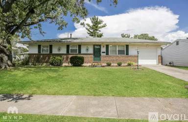 Main picture of 2158 Easthaven Dr