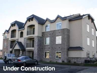Main picture of Ridgestone Condominiums