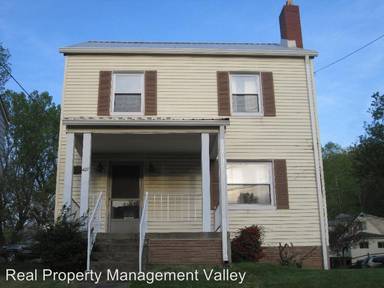 Main picture of 427 Montrose Dr