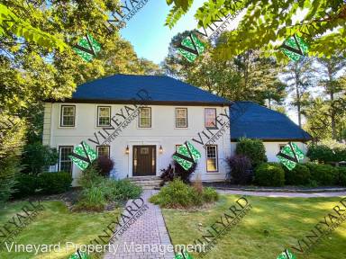 Main picture of 5076 Hampton Lake Dr