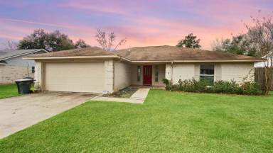 Main picture of 1408 Austin Ave