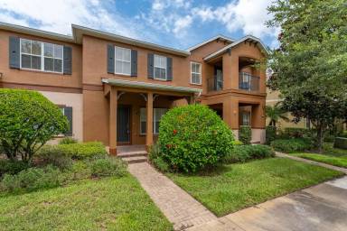 Main picture of 9136 Grey Moss Dr
